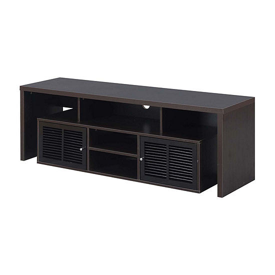 Lexington Living Room Collection TV Stand