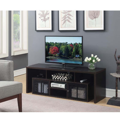 Lexington Living Room Collection TV Stand