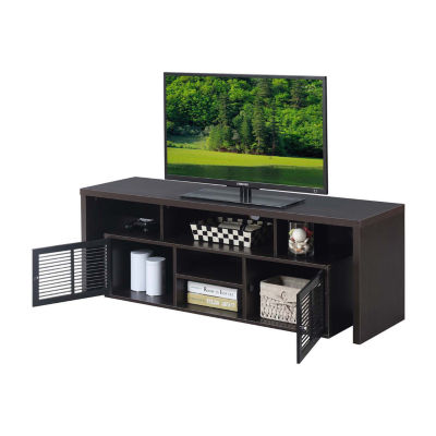 Lexington Living Room Collection TV Stand