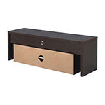 Lexington Living Room Collection TV Stand
