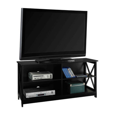 Oxford Living Room Collection TV Stand