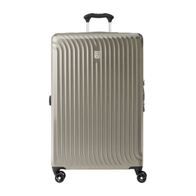 Travelpro Maxlite Air 28" Hardside Expandable Upright Spinner Luggage