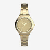 Seiko Women s Watches for Jewelry And Watches JCPenney