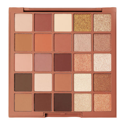Jason Wu Beauty Flora 25 Palette