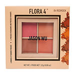 Jason Wu Beauty Flora 4 Palette