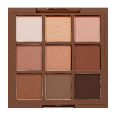 Jason Wu Beauty Flora 9 Palette