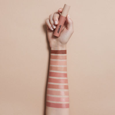 Jason Wu Beauty Honey Fluff Lip Cream