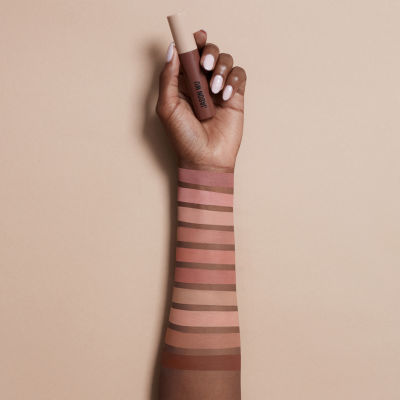 Jason Wu Beauty Honey Fluff Lip Cream