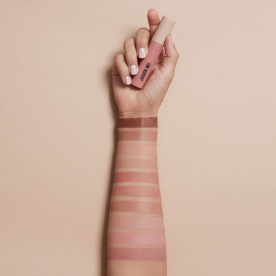 Jason Wu Beauty Honey Fluff Lip Cream