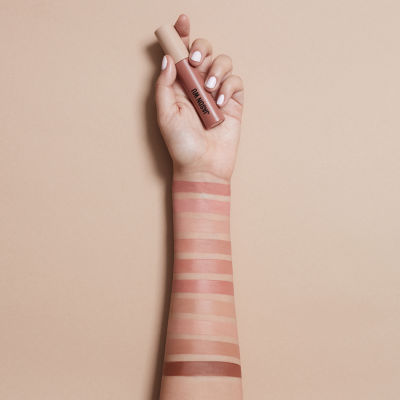 Jason Wu Beauty Honey Fluff Lip Cream