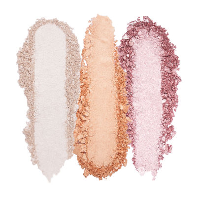 Jason Wu Beauty Highlight