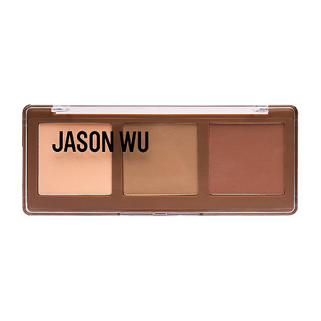 Jason Wu Beauty Sunlight Bronzer, One Size, Multiple Colors