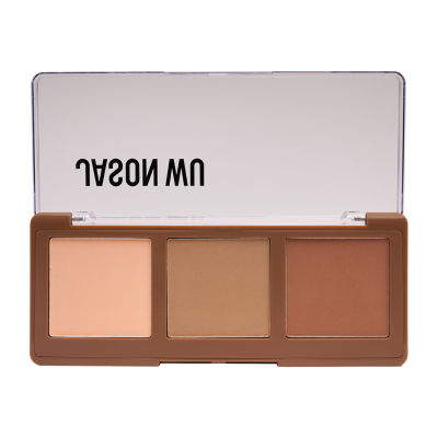 Jason Wu Beauty Sunlight Bronzer
