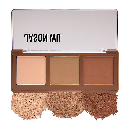 Jason Wu Beauty Sunlight Bronzer, One Size, Multiple Colors