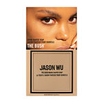 Jason Wu Beauty The Bush