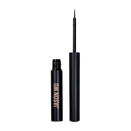 Jason Wu Beauty The Classic Liquid Liner, One Size, Black