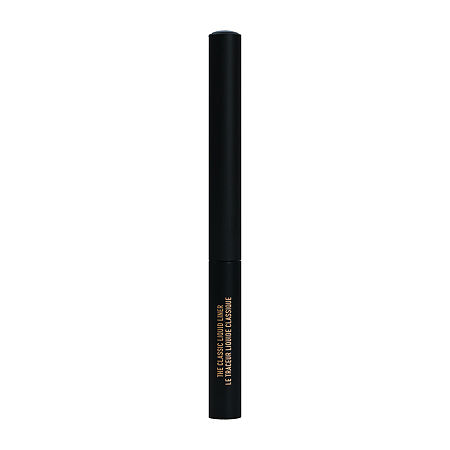 Jason Wu Beauty The Classic Liquid Liner, One Size, Black