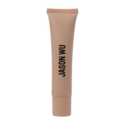 Jason Wu Beauty Wu Prime So Soft