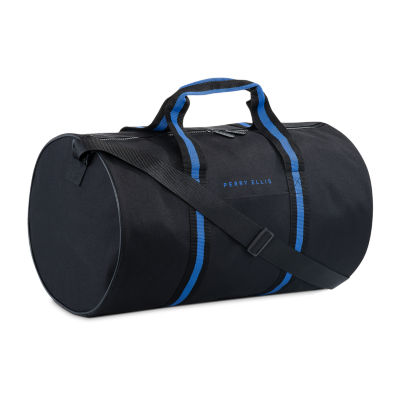 Perry Ellis Midnight Eau De Toilette Spray, 3.4 Oz