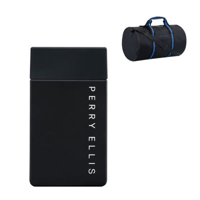 perry-ellis-midnight-eau-de-toilette-spray-3-4-oz-color-3-4-oz