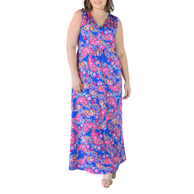 maxi dresses on sale jcpenney Maxi Dresses White Dresses At Jcpenney's Maxi Dresses Jcpenney All  White Dresses Maxi Dress Jcpenney Plus