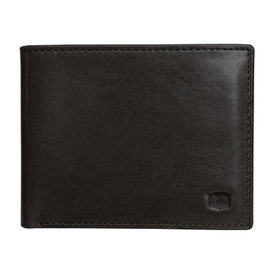 Florsheim Carlito Mens Bifold Wallet