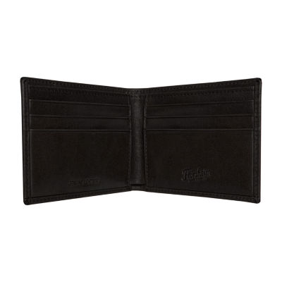 Florsheim Carlito Mens Bifold Wallet