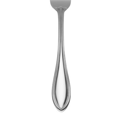 Oneida American Harmony 20-pc. Flatware Set