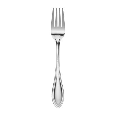 Oneida American Harmony 20-pc. Flatware Set