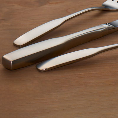 Oneida Paul Revere 6-pc. Kid Utensil