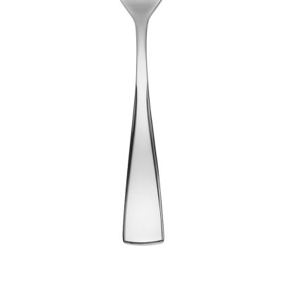 Oneida® Grayson 45-pc. Flatware Set