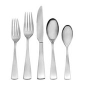 T-shirt Homme Winchester Firearms Noir - Coton Lourd, Manches Courtes, Col Rond, Tailles S à 5XL