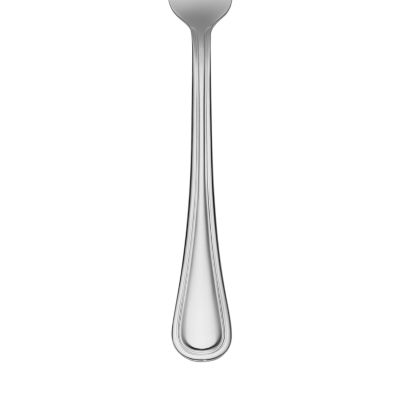 Oneida Tress 62-pc. Flatware Set