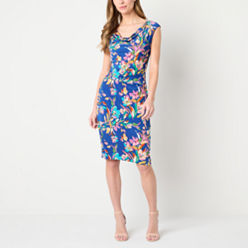 日本未上陸 新品、未使用 Jessica Howard ドレス