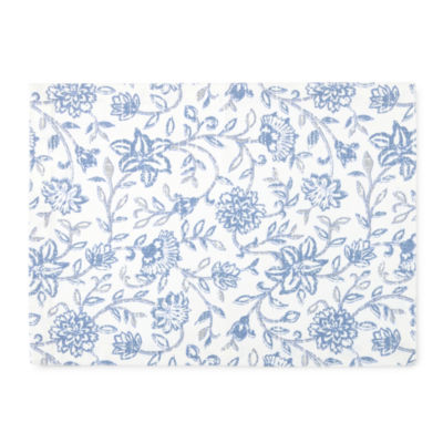 Linden Street Brighton 4-pc. Placemat