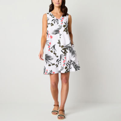 black satin dresses Amani The dress very effectively ZAPAKA Women Black White Size:11-12 Years (160cm) fabric_Satin