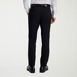 特価‼︎ルース　SUPER SLIMFIT 6LENGTH PANTS L Super Slim Fit Pants for Men - JCPenney
