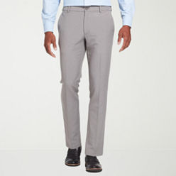 パンツ old gray slacks sullen 925_Chino_Stretch_Pant_Grey_-_