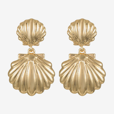 Bijoux Bar Trend Sealife