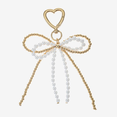 Bijoux Bar Bag Charms
