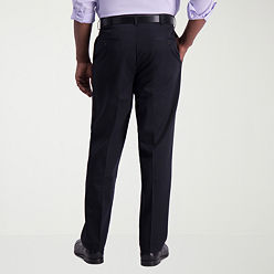 【EEUN】Classic fit slacks Austin_NZ9_2118_ed8f7493-efef-
