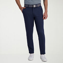 Men's Haggar Pants | Dress Pants for Men | JCPenney