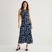 Christmas Party & Cocktail Dresses