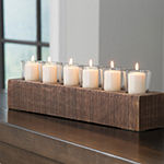 Signature Design by Ashley® Candle Holder