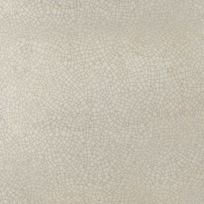 Signature Design by Ashley® Saffi Ceramic Table Lamp