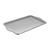 Nordicware Square 9X9 Cake Pan with Storage Lid, Color: Gray - JCPenney