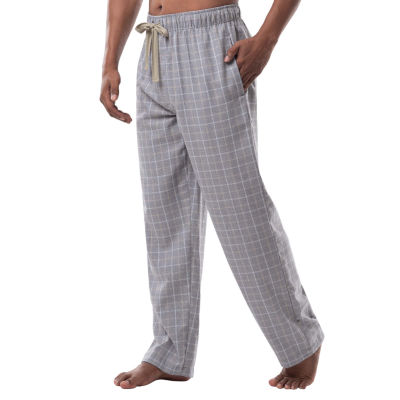 big and tall pj pants