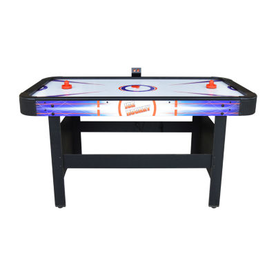 Hathaway Patriot 5-Ft Air Hockey