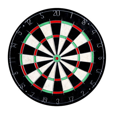 Hathaway Dartboard