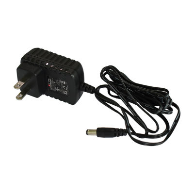 Hathaway Magnum Electronic Soft Tip Dartboard